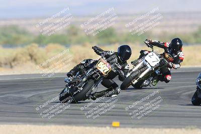 media/Oct-20-2024-CVMA (Sun) [[d4a3dff211]]/Race 1-Formula UL-American Thunder/